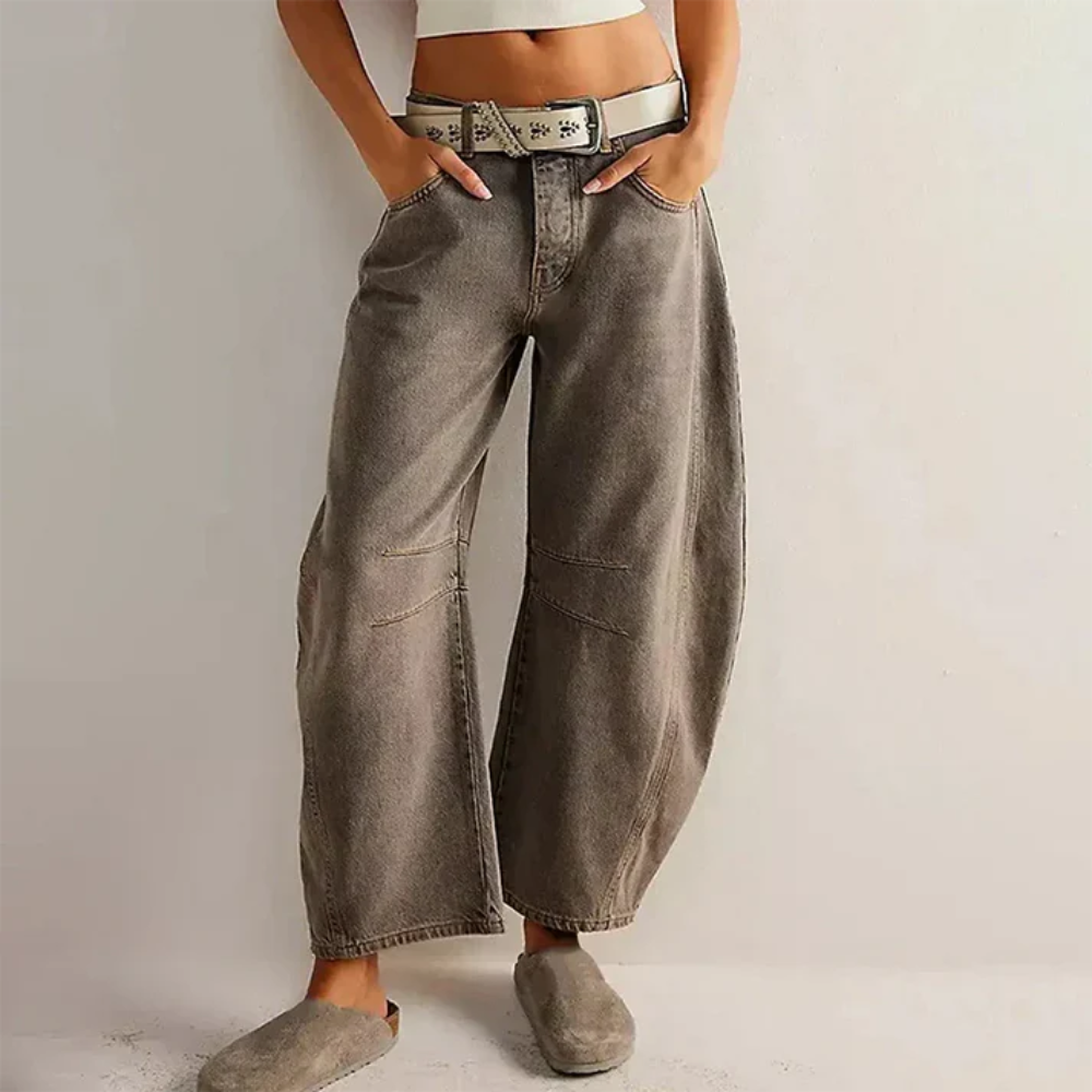 Women's Pants