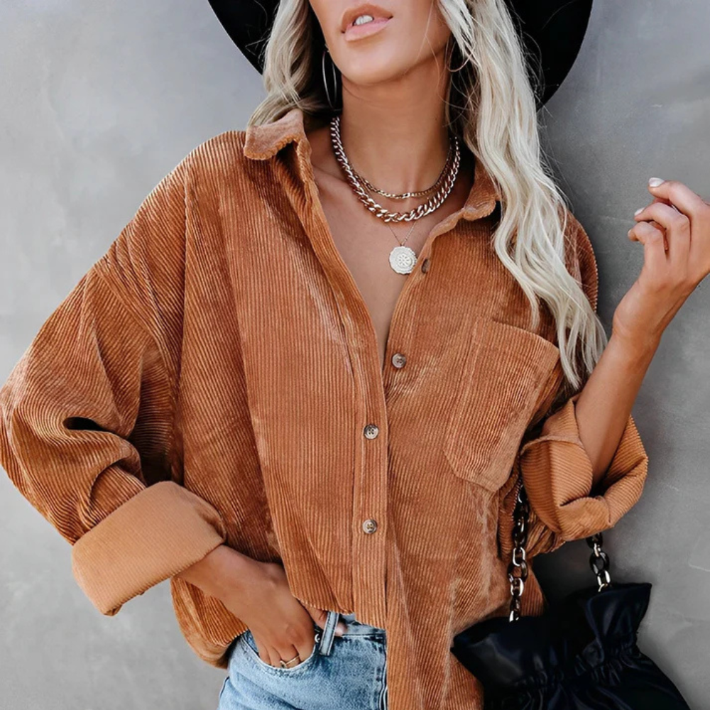 Women's Jackets