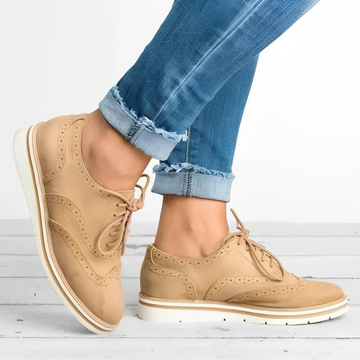 Women's Footwear