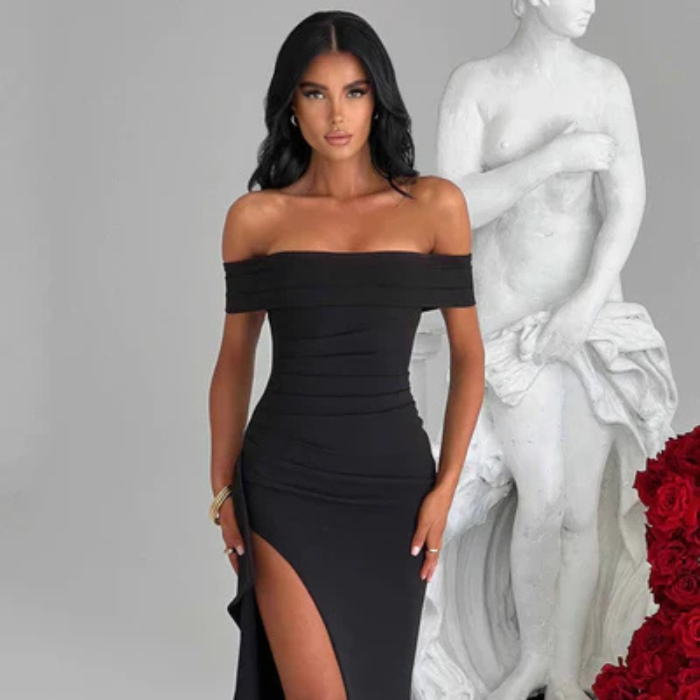Women's Dress