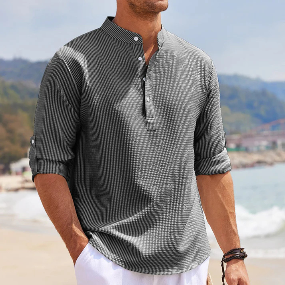 Men's T-shirts