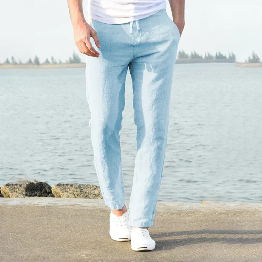 Men's Pants