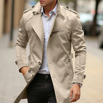 Men's Jacket