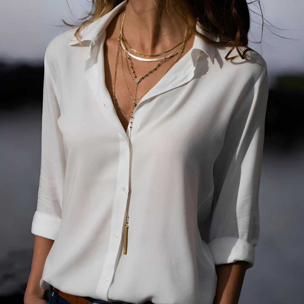 Women's T-shirts