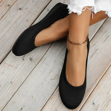 Nalani – Breathable Non-Slip Shoes