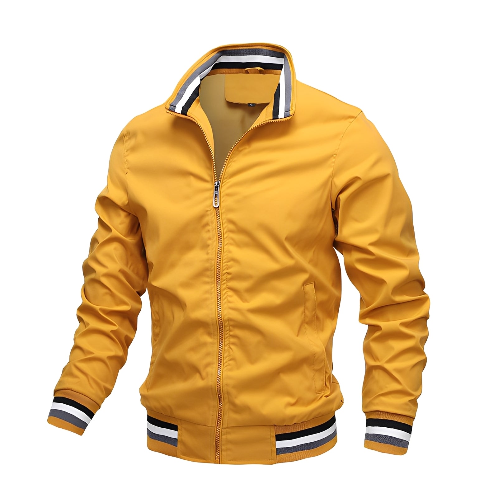 Cordell - Stylish Sports Jacket for Men