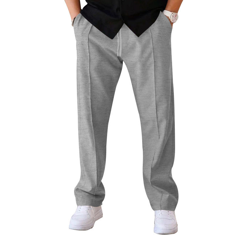 Lenard - Comfortable Casual Pants for Men