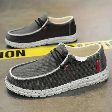 Marc – Comfortable Light Slippers