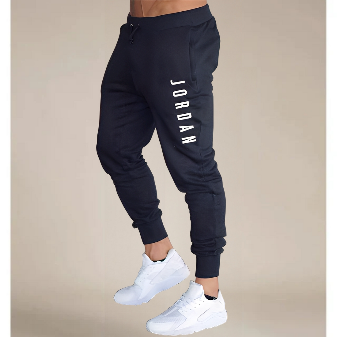 Jordan – Jogging Pants for Men