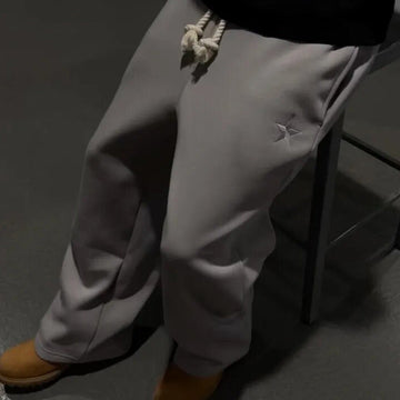 Felix – Wide Unisex Jogging Pants