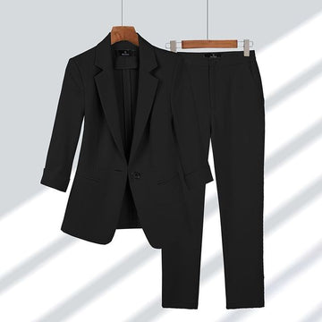 Margaery - Women Suit Set Modern & Comfortable