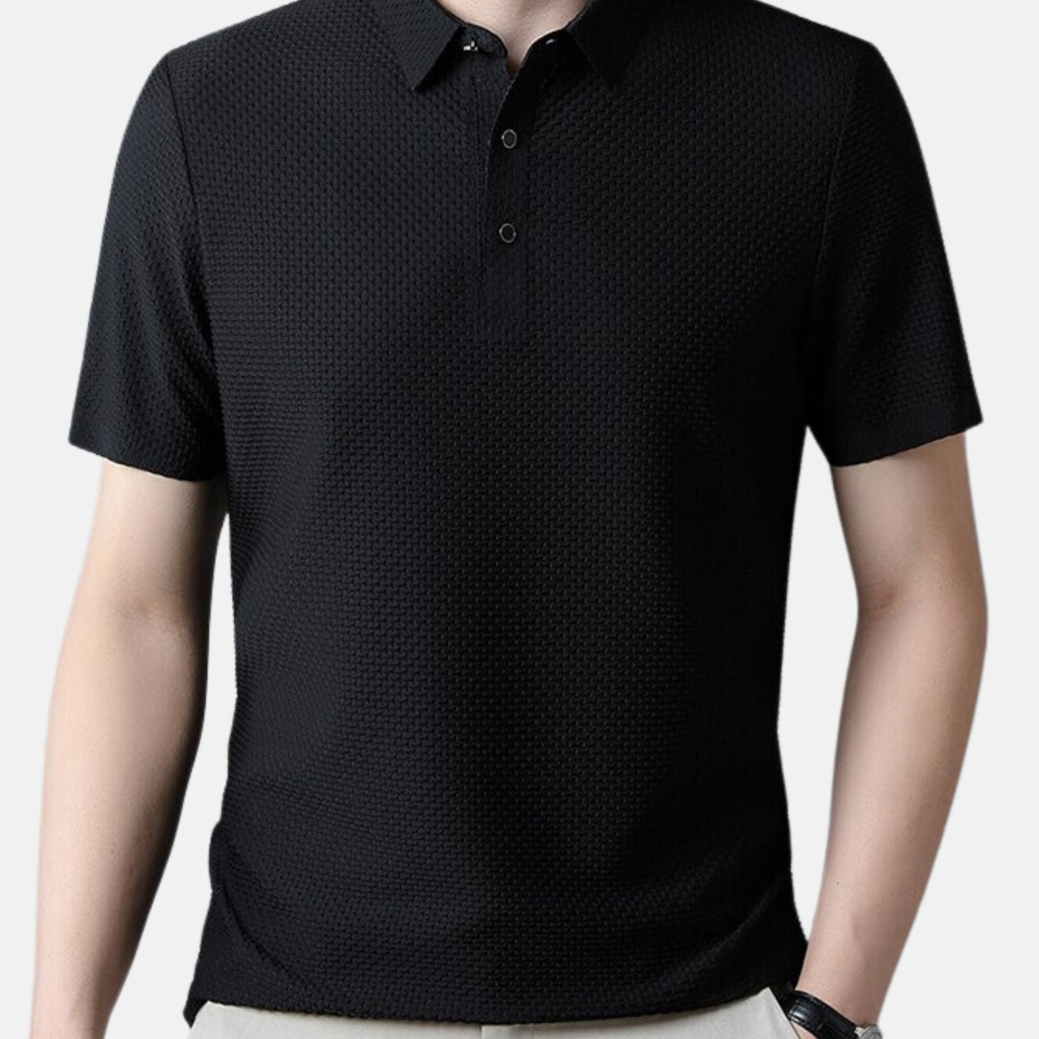 Hugo – Polo for Men