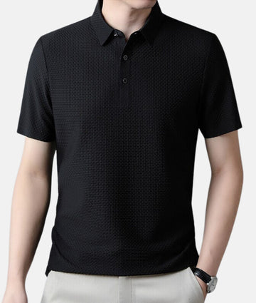 Hugo – Polo for Men