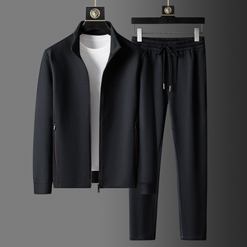 Philip - Elegant, Comfortable Sportset for Men