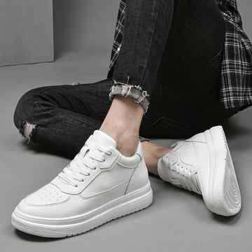 Jasper - Casual Sport Sneakers for Men
