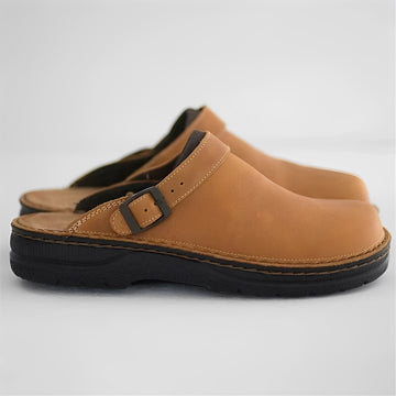 Gilbert - Comfortable Casual Sandals for Men