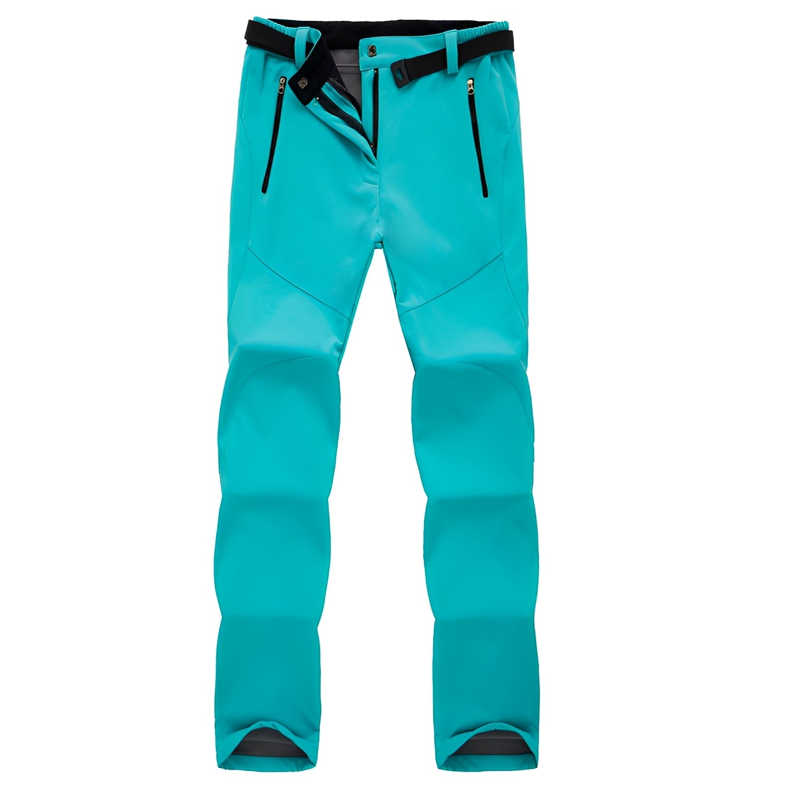 Glenna - Casual Weatherproof Pants for Women
