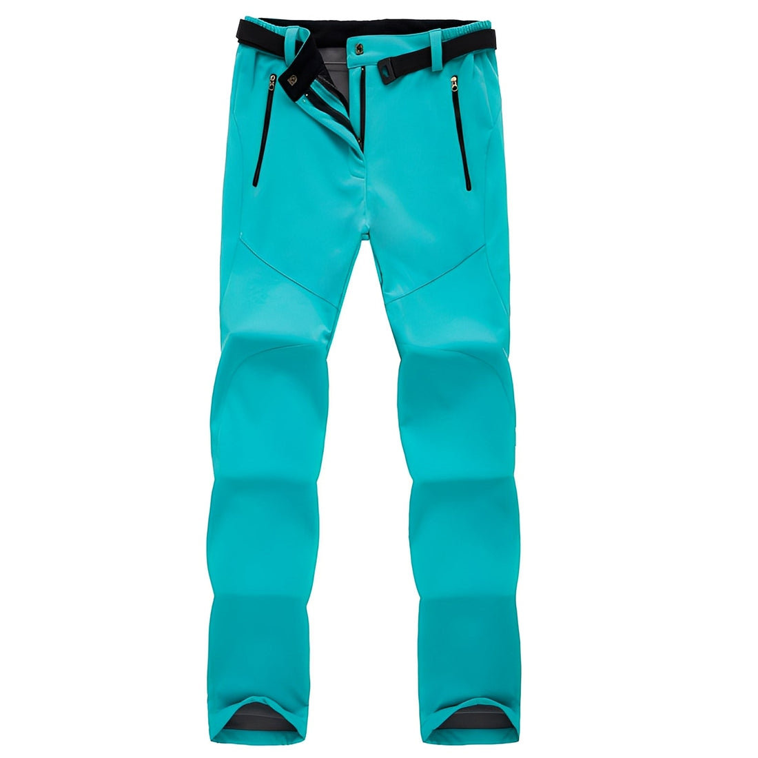 Finnley - Unisex Waterproof Outdoor Hiking Pants