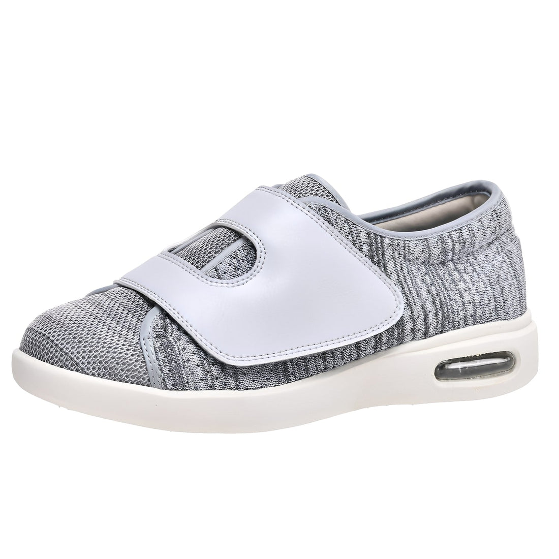 Danny - Comfortable Casual Shoes for Men