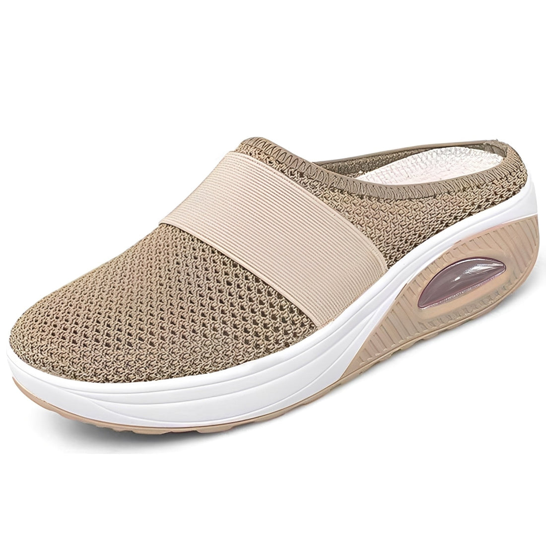 Essie - Comfortable Air Cushion Shoes for Women