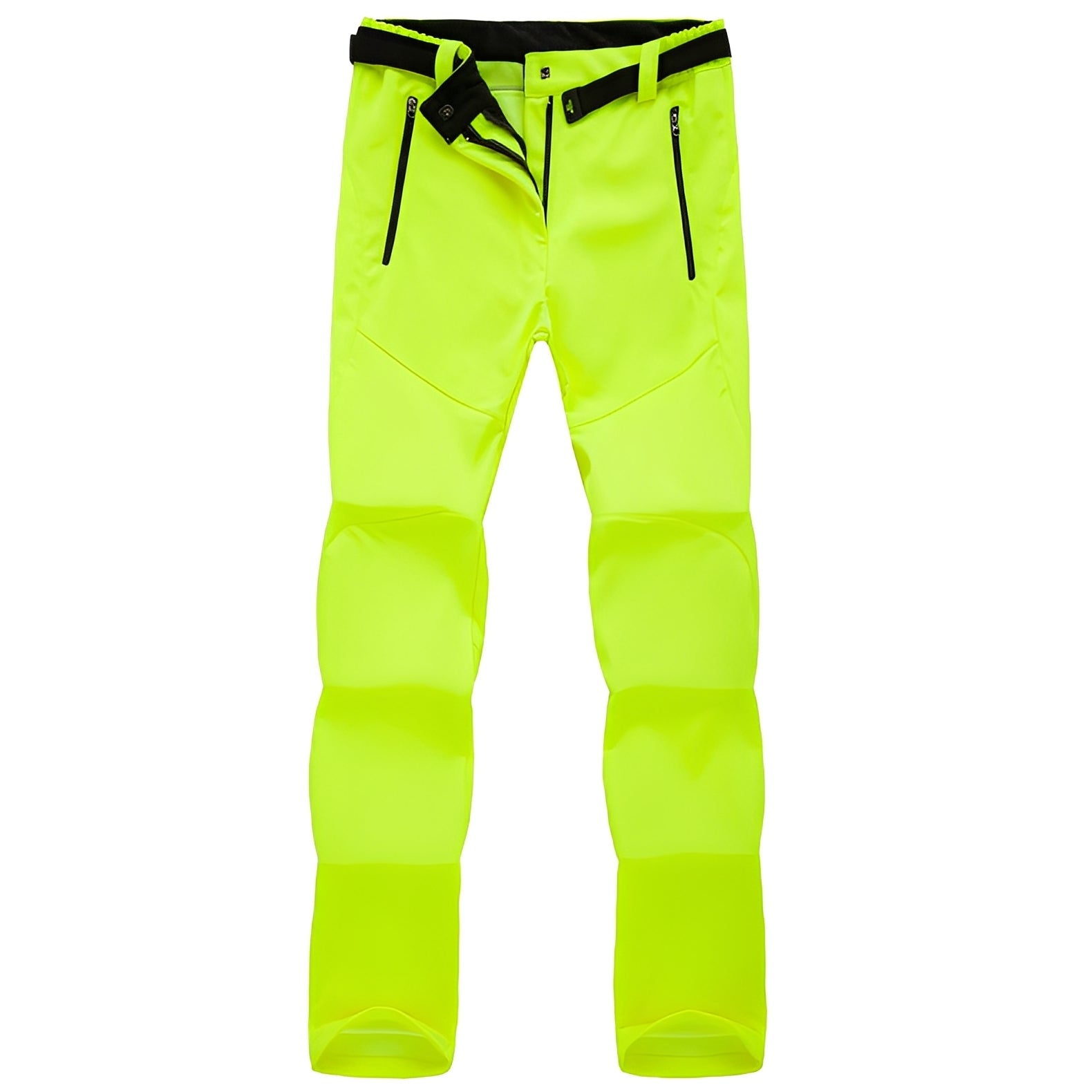 Finnley - Unisex Waterproof Outdoor Hiking Pants