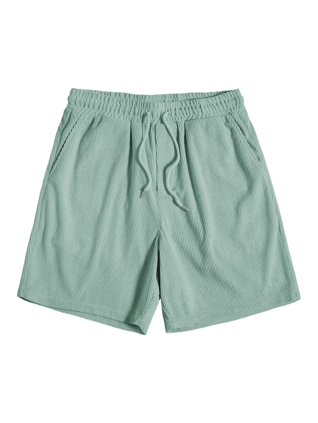 Bjorn - Stylish Corduroy Pants Men