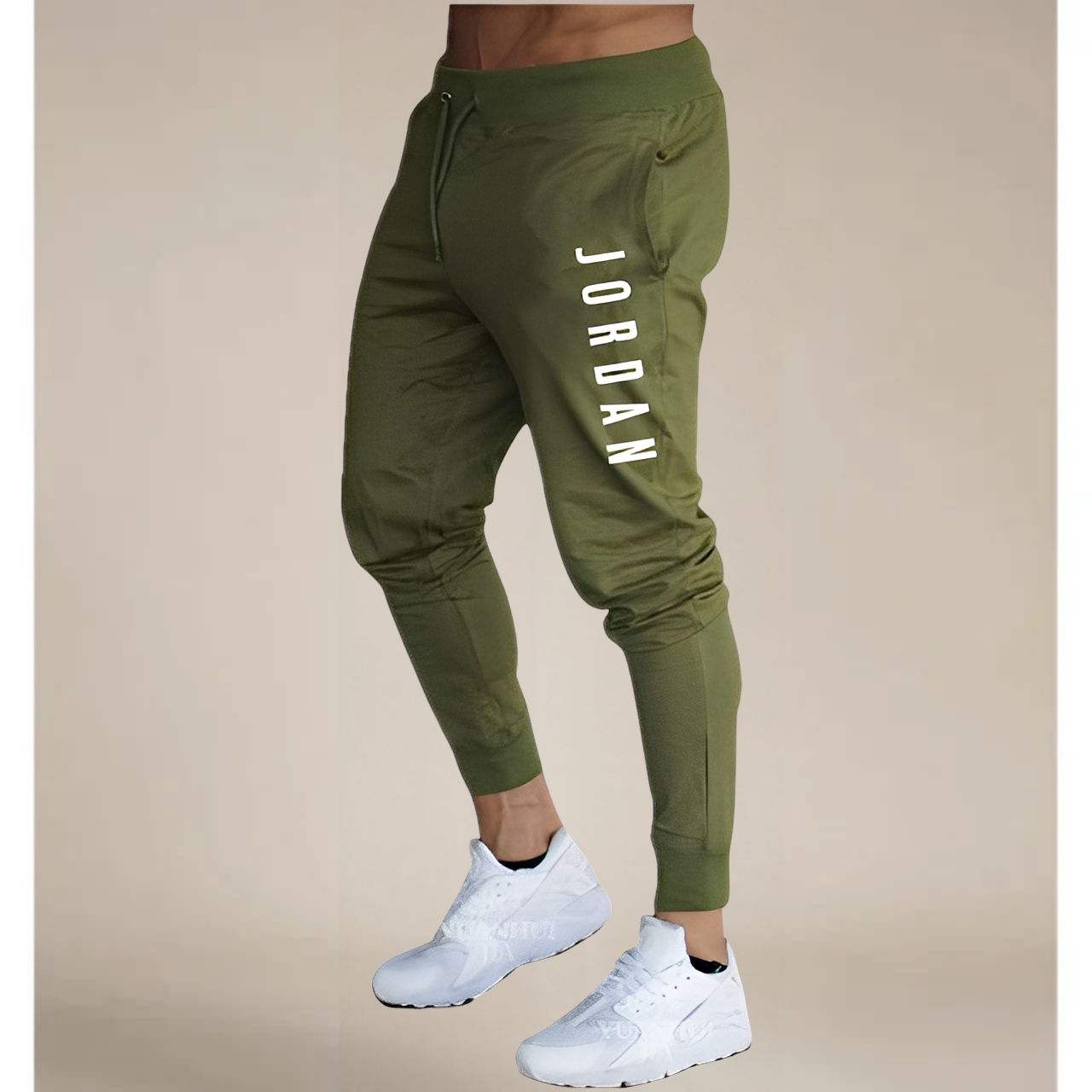 Jordan – Jogging Pants for Men