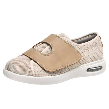 Danny - Comfortable Casual Shoes for Men