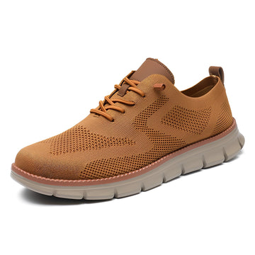 Morley - Comfortable Casual Shoes for Men