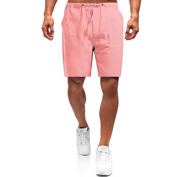 Carver - Casual, Loose Shorts for Men