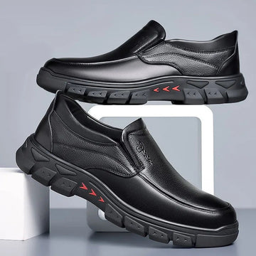 Ralph – Leather Shoes