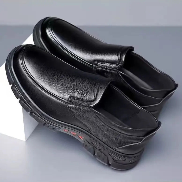 Ralph – Leather Shoes