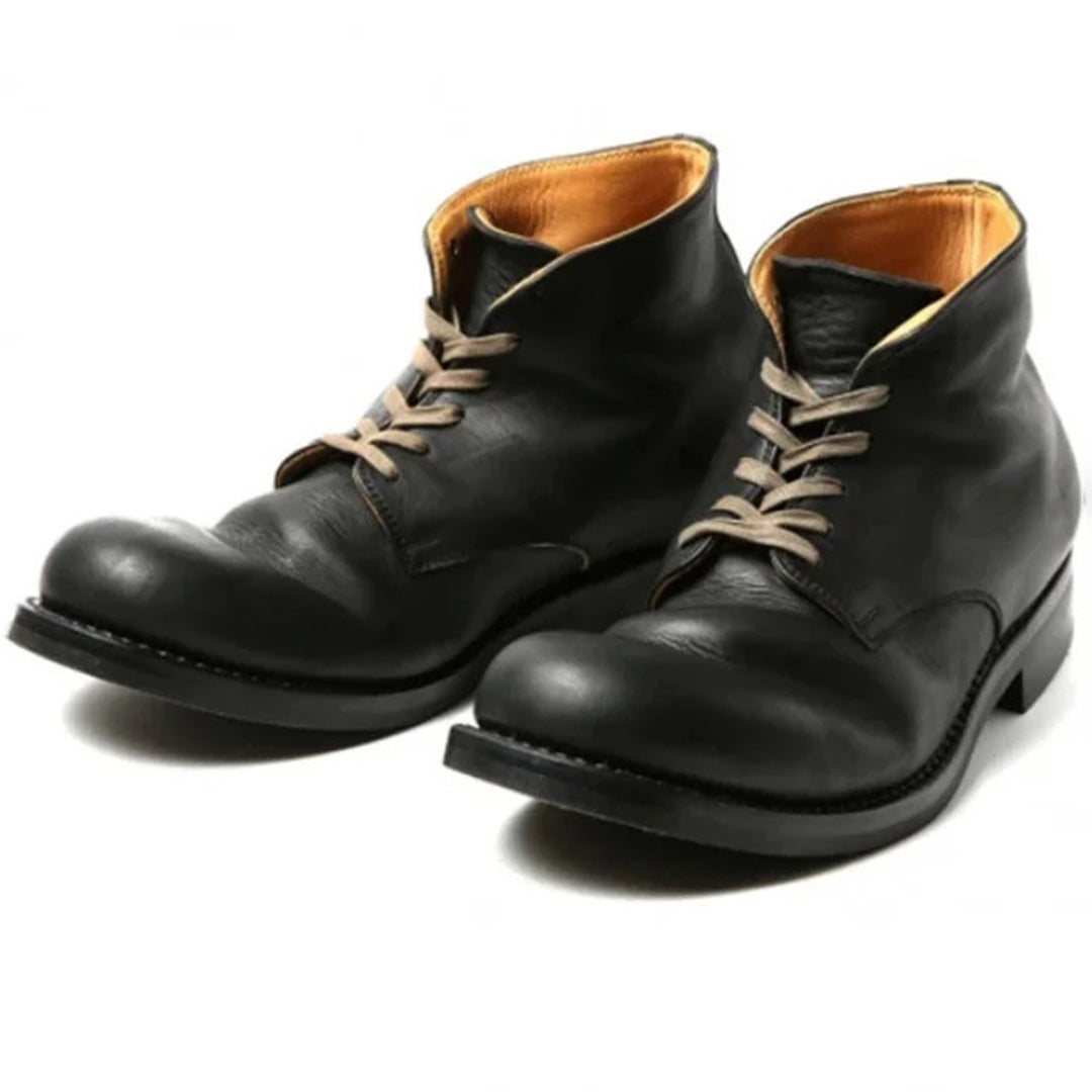 Zavier - The classic, durable boots