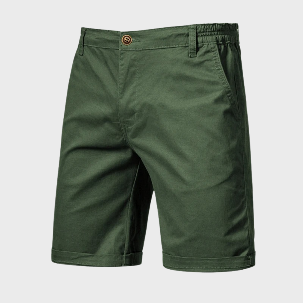 Rinz – Comfortable Men's Shorts