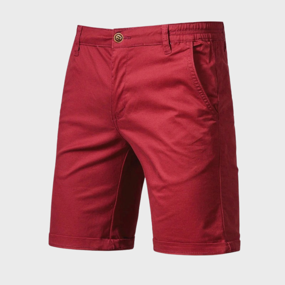 Rinz – Comfortable Men's Shorts