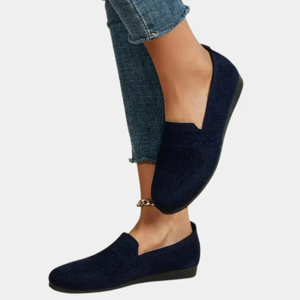 Eden - Ergonomic Women Comfort Shoes