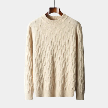 Felix – Stylish Men's Sweater