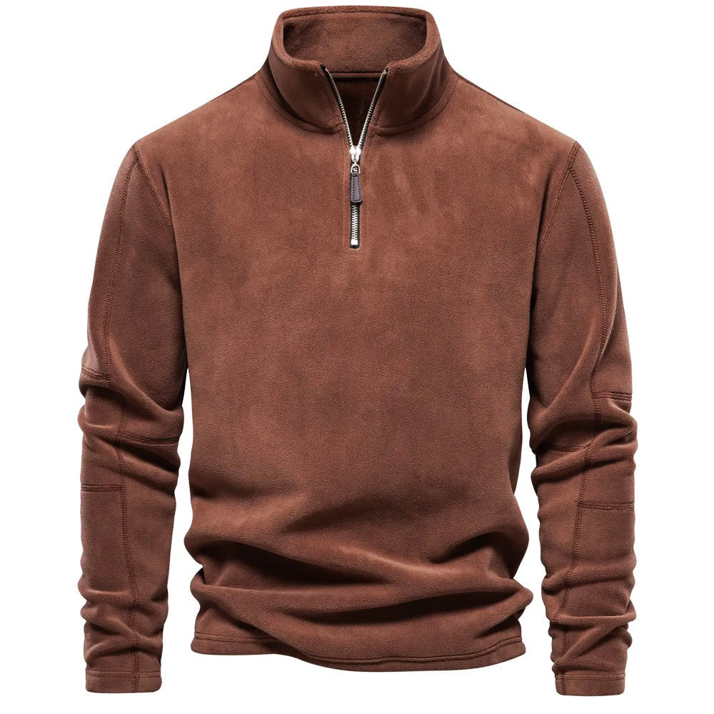 Romeo – Casual Sweat Pullover