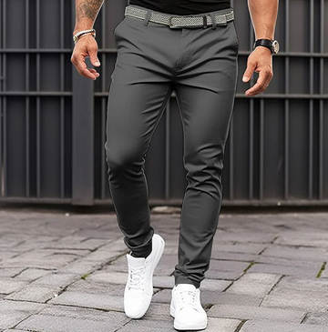 Alessio – Stylish Casual Pants