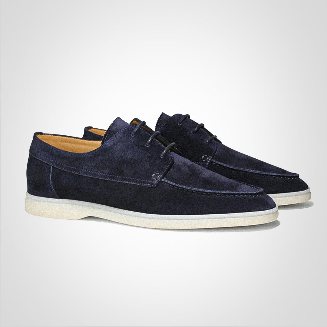 Renz - Stylish Men's Shoes