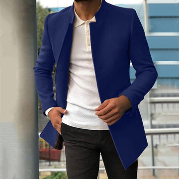 Maciello – Men's Coat Autumn Winter