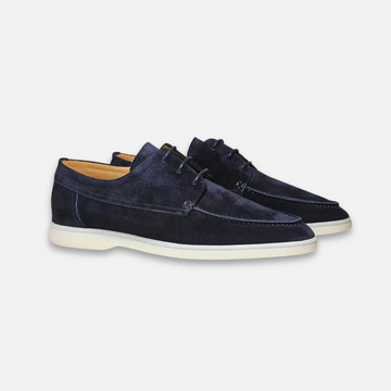 Renz - Stylish Men's Shoes