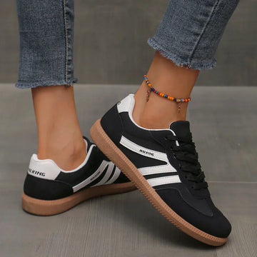 Lia – Elegant Women's Sneakers
