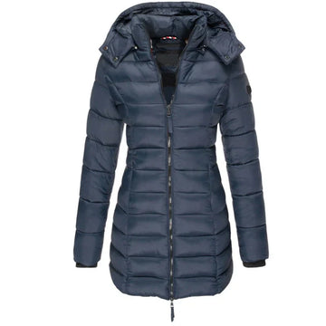 Elu - Light Padded Jacket