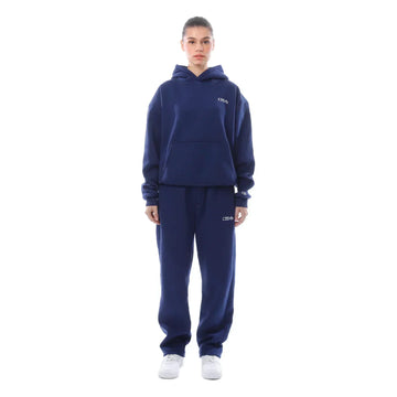 Jonas – Casual Tracksuit in Modern Style
