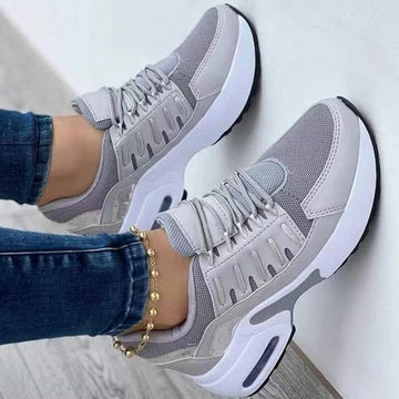 Thea – Orthopedic Comfort Shoes