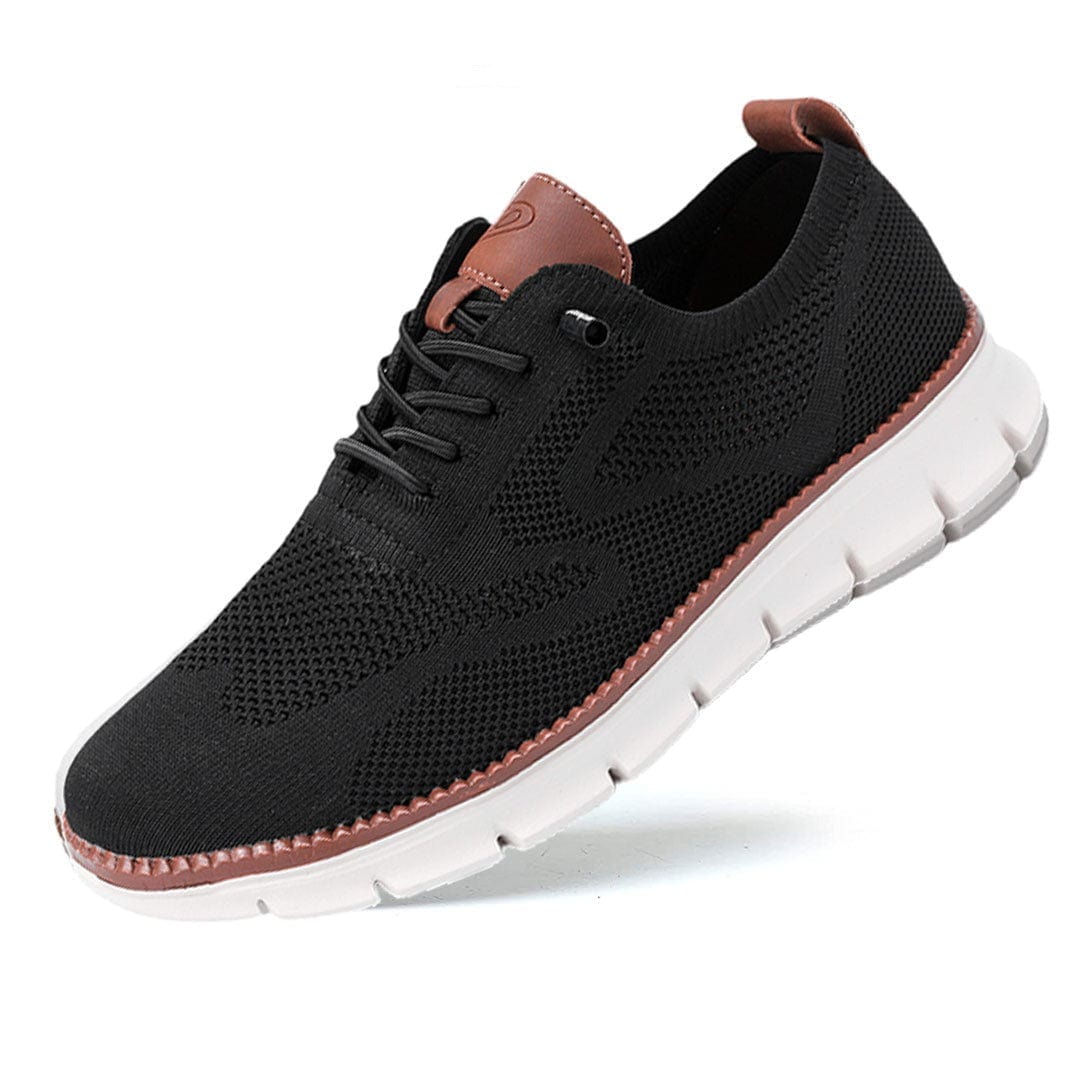 Dos - Ergonomic Comfort Shoes for Men