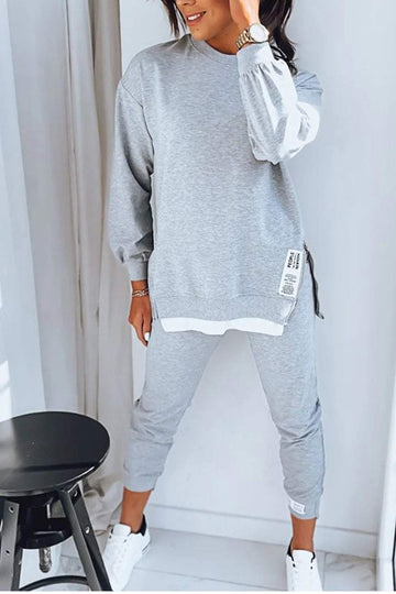 Dianna - Comfortable Loungewear Women Relax Sleep