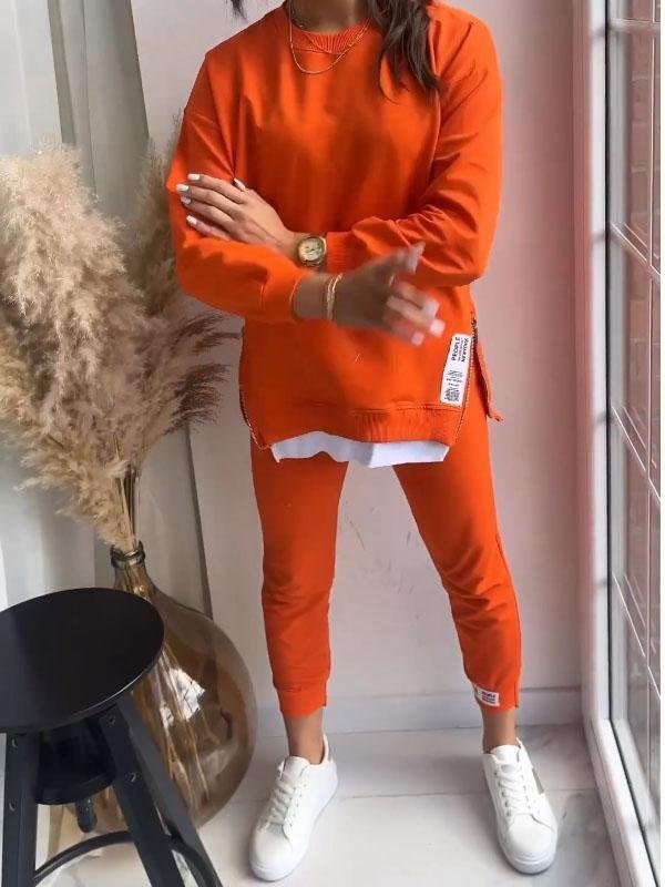 Dianna - Comfortable Loungewear Women Relax Sleep