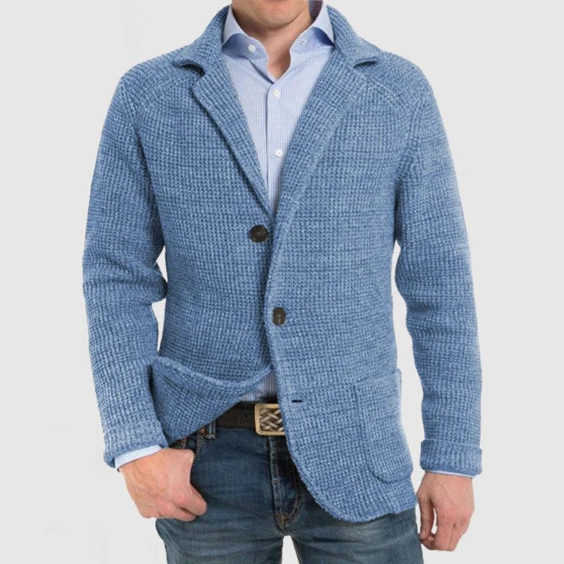 Lois – Elegant Jacket Men